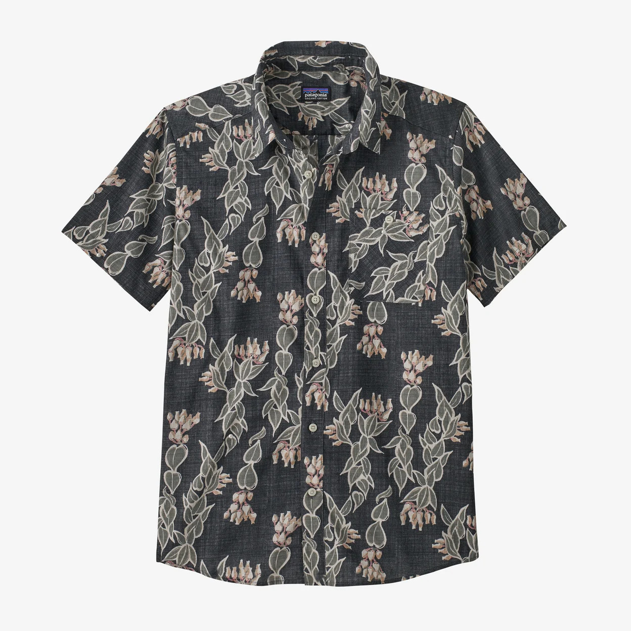 GO TO SHIRT 52691 SHIRT